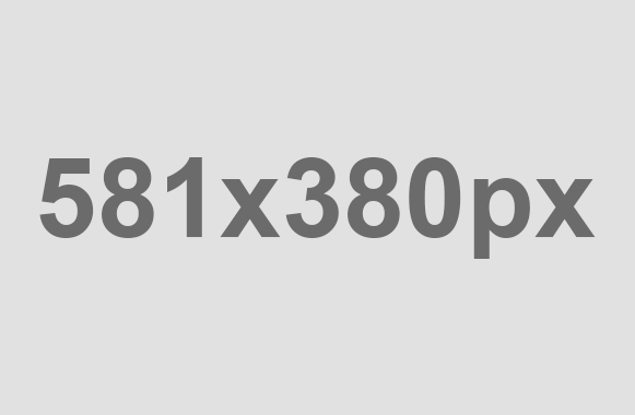 November December 2024 Calender Printable Pdf